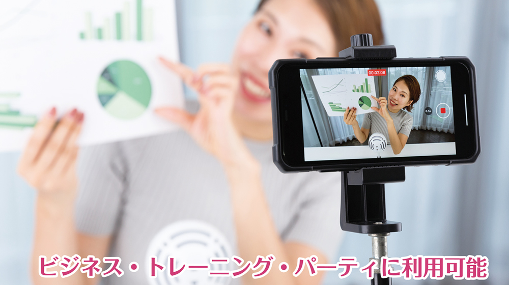 神戸市周辺エリア